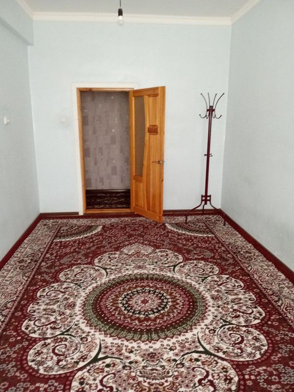 2 хонали квартира ижарага берилади 2 хонали квартира ижарага берилади