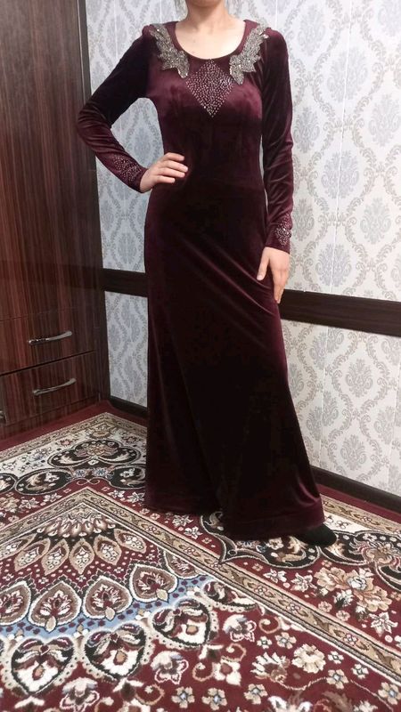 bambuk kuylak bambuk kuylak