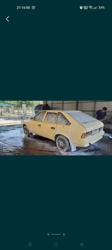Срочно Продаётся,без проблем в хорошем состоянии Срочно Продаётся,без проблем в хорошем состоянии