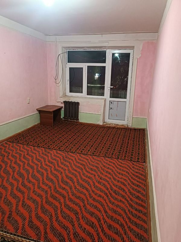 2 хонали квартира ижарага берилади 2 хонали квартира ижарага берилади