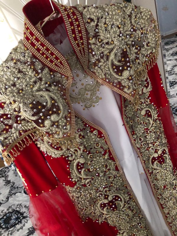 Sotiladi!Tel:+998934594144aloqaga chiqing. Sotiladi!Tel:+998934594144aloqaga chiqing.