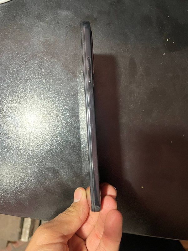 Redmi Note 11 srochna