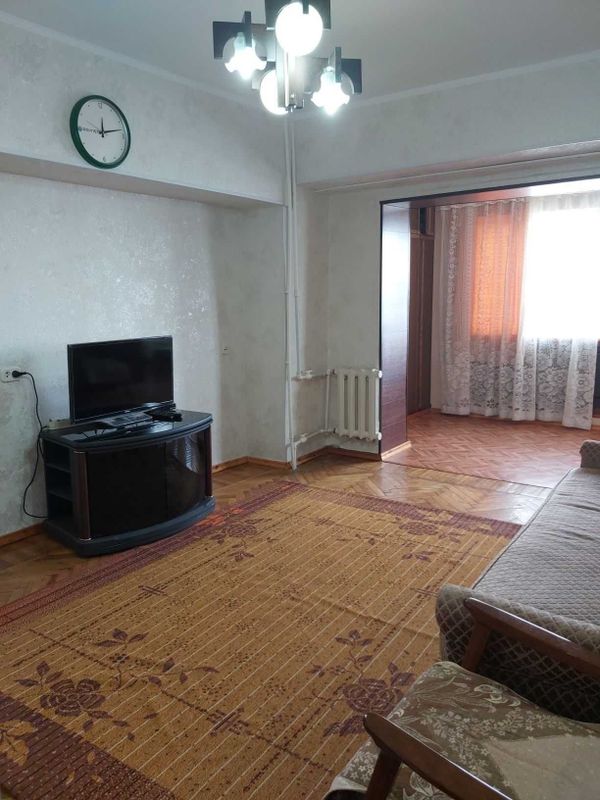 Квартира аренда 2 ком Мирзо-улугбек центр 135058 Квартира аренда 2 ком Мирзо-улугбек центр 135058