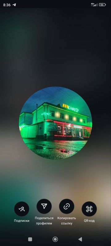 Продаётся здание + кафе NUR Продаётся здание + кафе NUR