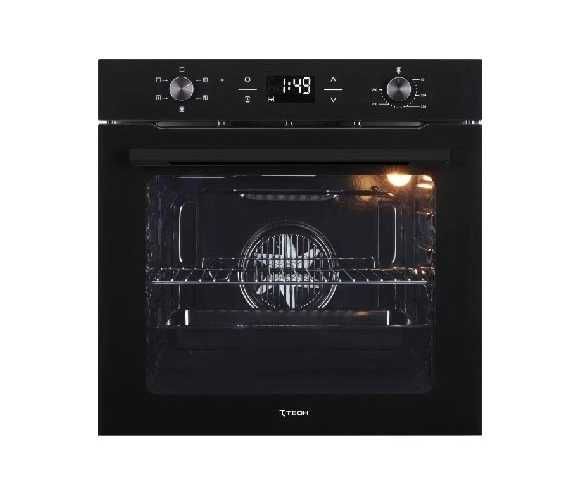 Встроенная духовка 7Tech 7BO4S7506BGDS1