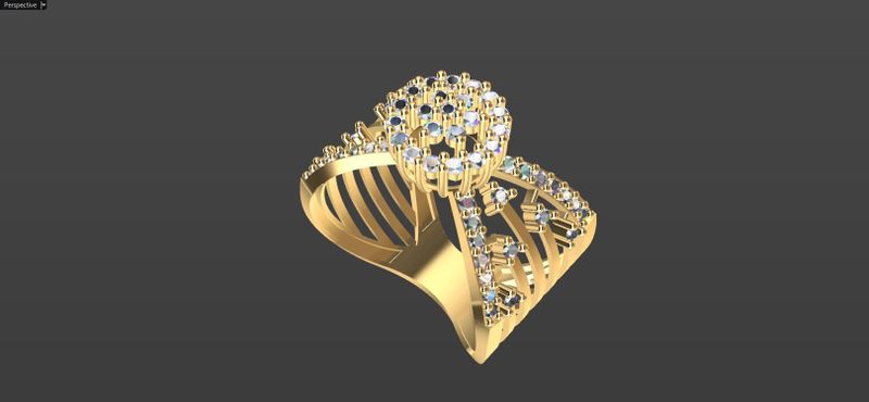 3D Model Xizmati 3D Model Xizmati