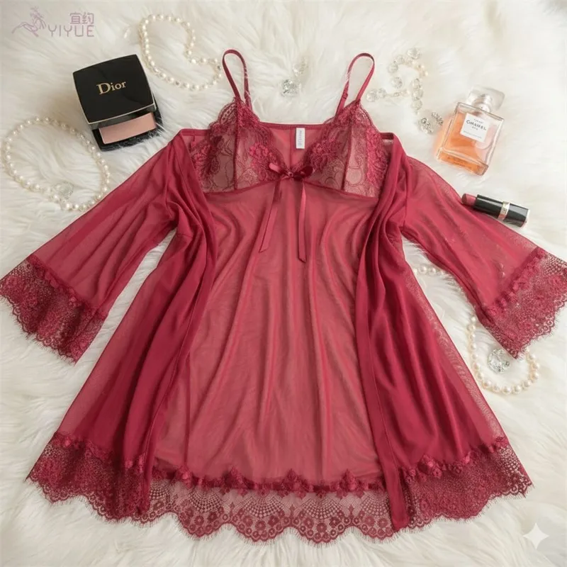 Ichki kiyim Razmer standart