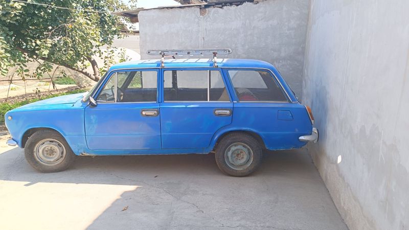 2102 kelib korib olurasla