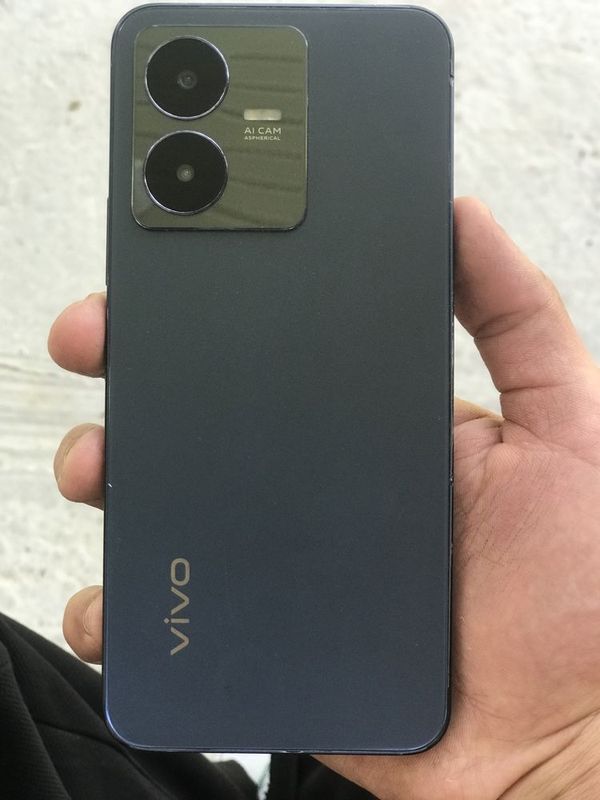 vivo22 64 xotira vivo22 64 xotira