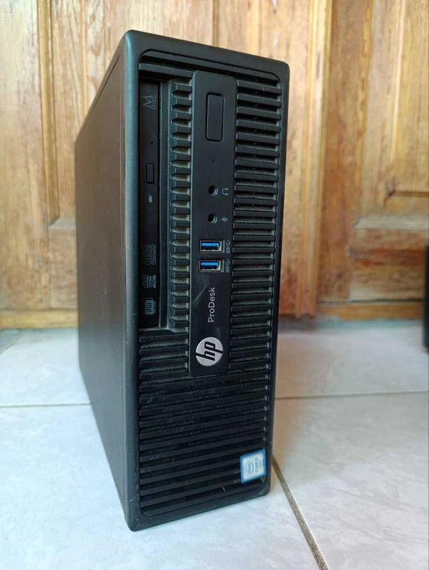 HP Core i3 Tayyor keys DDR4 HP Core i3 Tayyor keys DDR4
