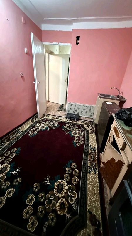 продам чиланзар одна комнатная продам чиланзар одна комнатная