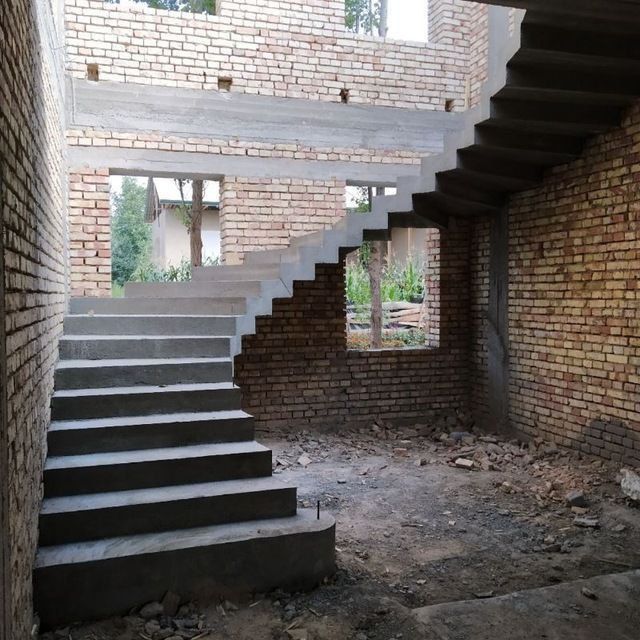 Zina ximati qashqadaryo