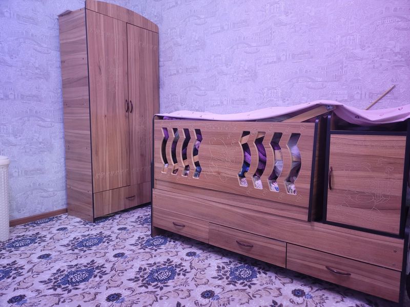dedski kravat shkaf idiyal dedski kravat shkaf idiyal