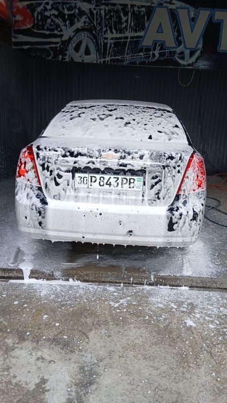 Moykada ish bor 250дан 600 гача