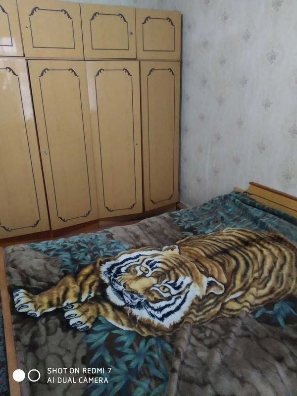 продам спальный гарнитур продам спальный гарнитур