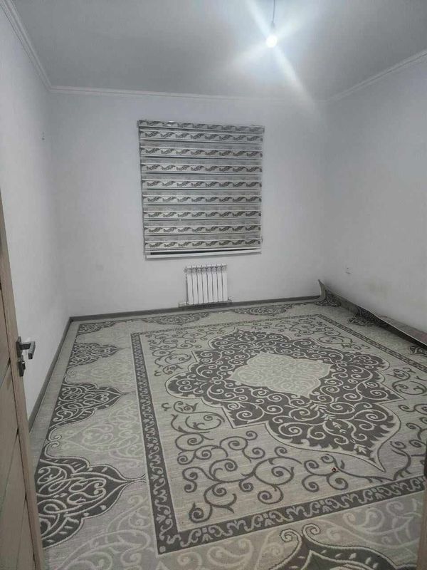 Kvartira Sotiladi Qarshi City Kvartira Sotiladi Qarshi City