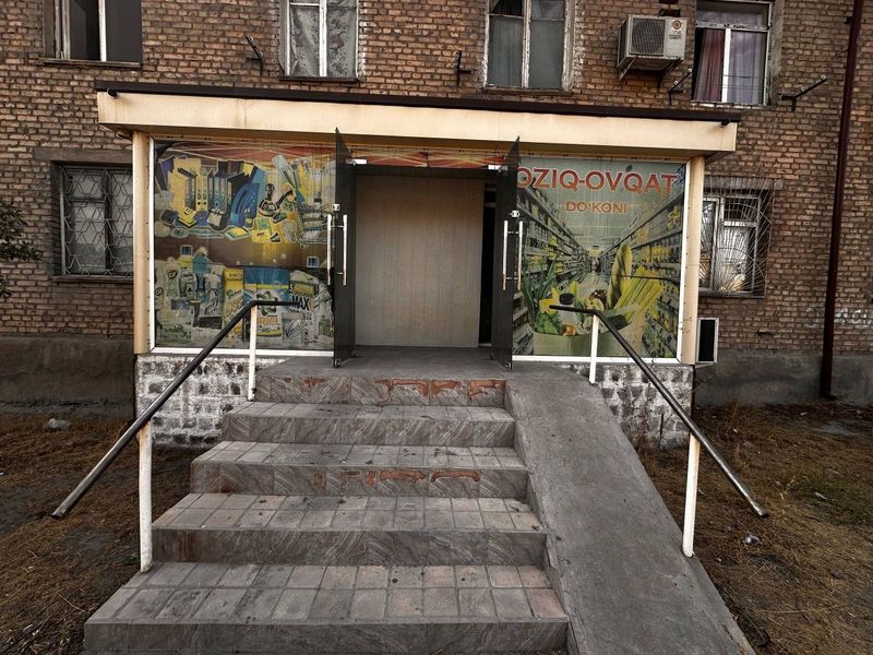 Продается нежилое помещение