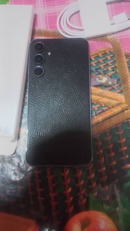 Samsung A.55.256 Samsung A.55.256