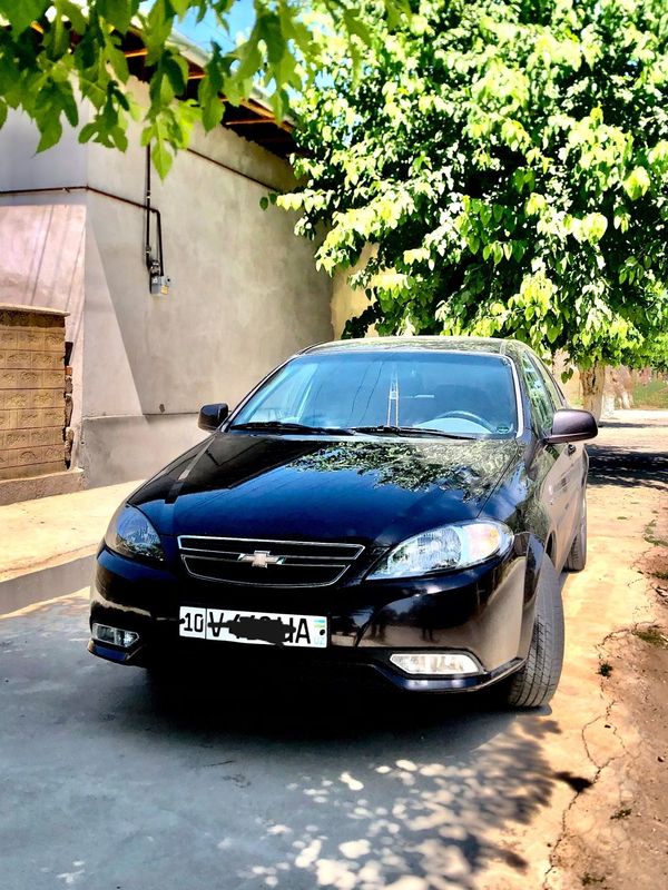 Jentira zavod gaz Jentira zavod gaz