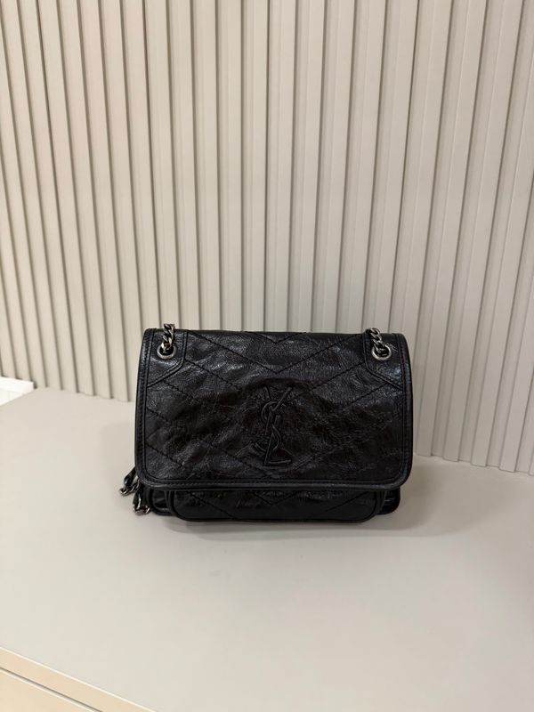 Продаю сумку YSL, оригинал