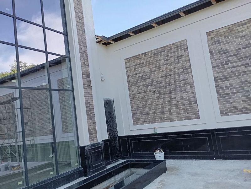 Kafel ,travertine, granit,burchatka teramiz tez va sifatli Kafel ,travertine, granit,burchatka teramiz tez va sifatli