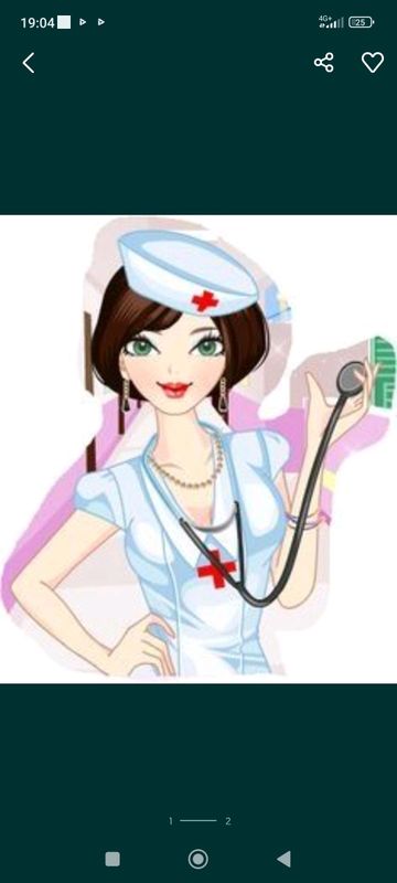 услуги медсестры 24/7 услуги медсестры 24/7