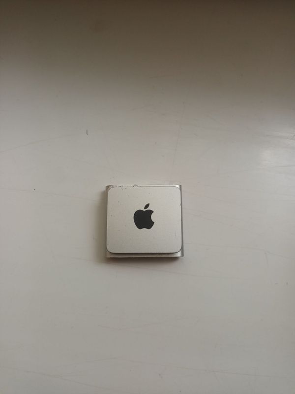 Ipod shuffle mp3 Ipod shuffle mp3