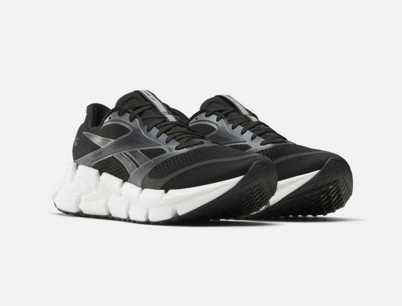 Мужские кроссовки Reebok FloatZig 2 Running оригинал, new US 9 US 9.5 Мужские кроссовки Reebok FloatZig 2 Running оригинал, new US 9 US 9.5