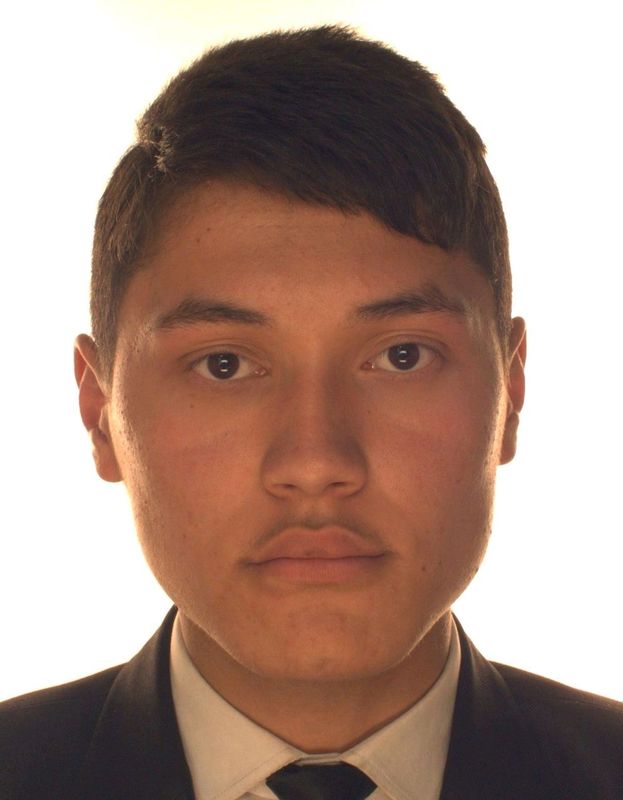 copywriter hizmati