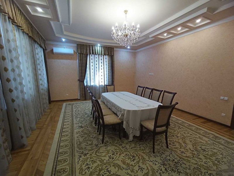 Никитина Евродом 3 уровня Никитина Евродом 3 уровня