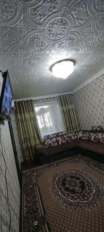 квартира квартира