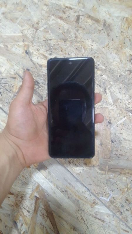Infinix smart 8. Infinix smart 8.