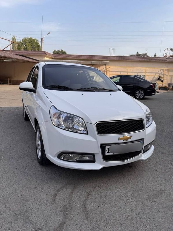 Nexia 3 avtamat ideal Nexia 3 avtamat ideal
