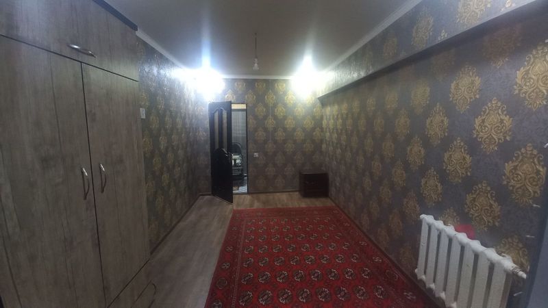 1 комнатную на аренду 1 комнатную на аренду