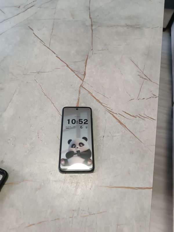 Редми нот 10 про 128 Редми нот 10 про 128