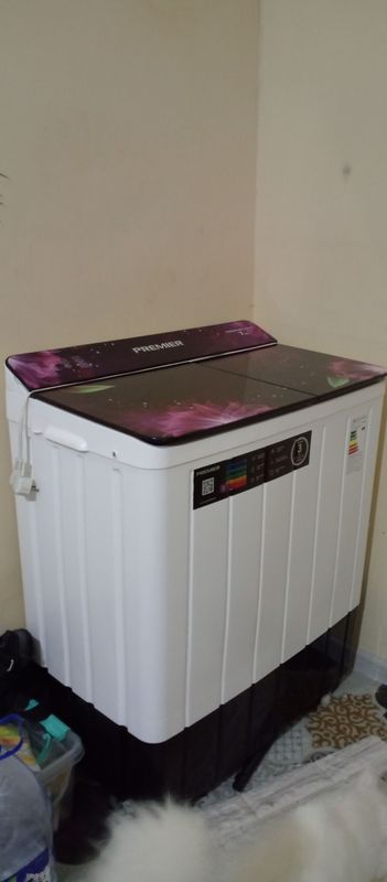 Продам машинку стиральную полуавтомат Продам машинку стиральную полуавтомат