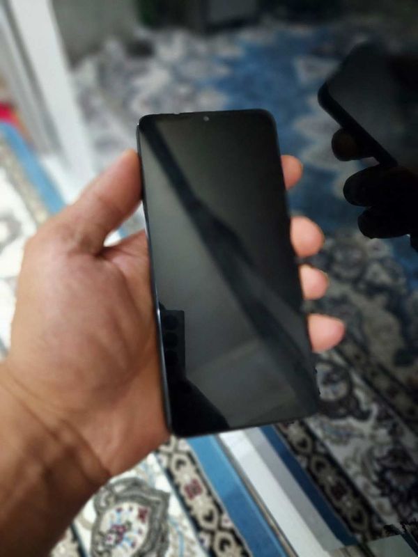 Samsung galaxy A12 Samsung galaxy A12