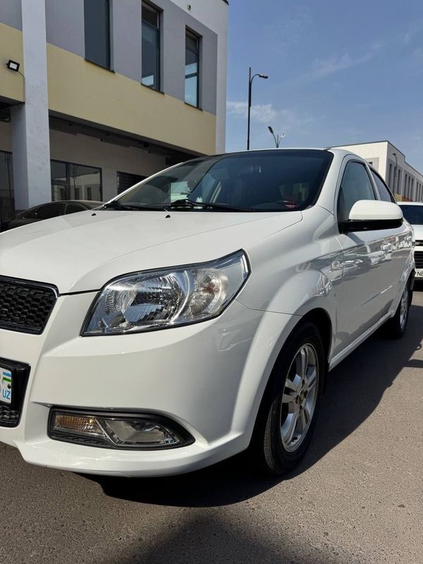 Nexia3 2022 kraskasi tozza Nexia3 2022 kraskasi tozza