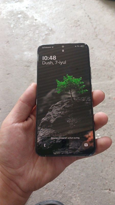 Samsung S 22 + vashi ideal telefon Samsung S 22 + vashi ideal telefon