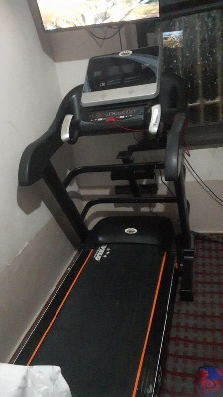 Begavoy sotiadi 1000 $ Begavoy sotiadi 1000 $