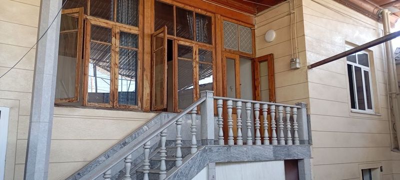 Ипподром бозор ховли ижарага makler hiznati bor