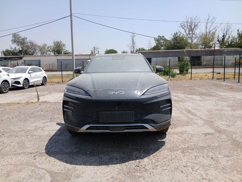 BYD chenpiyo'n smart 605 km 2025 yil hamma rangidan bor BYD chenpiyo'n smart 605 km 2025 yil hamma rangidan bor