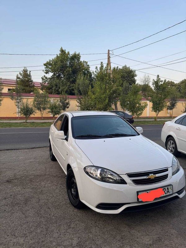 продаётся Автомобиль