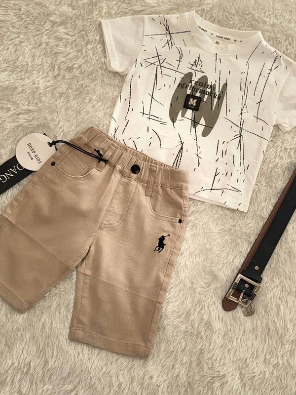 Look 2/6 yosh Look 2/6 yosh