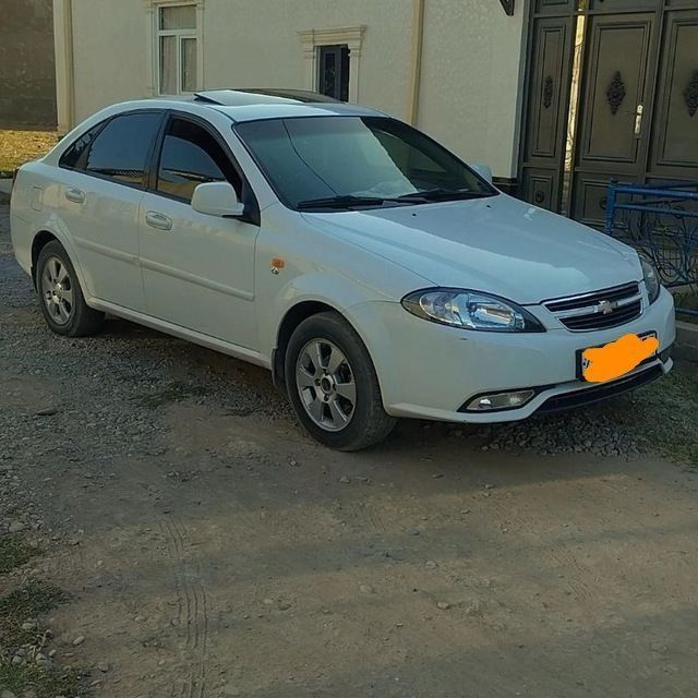 Mashina petnosi bor