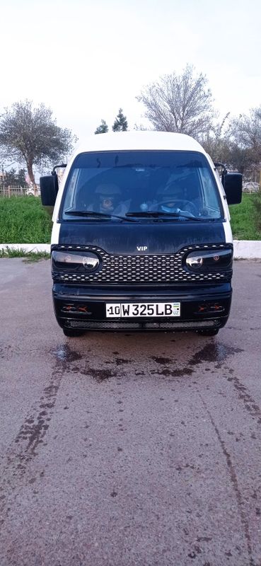 Срочно! Продам дамас Срочно! Продам дамас