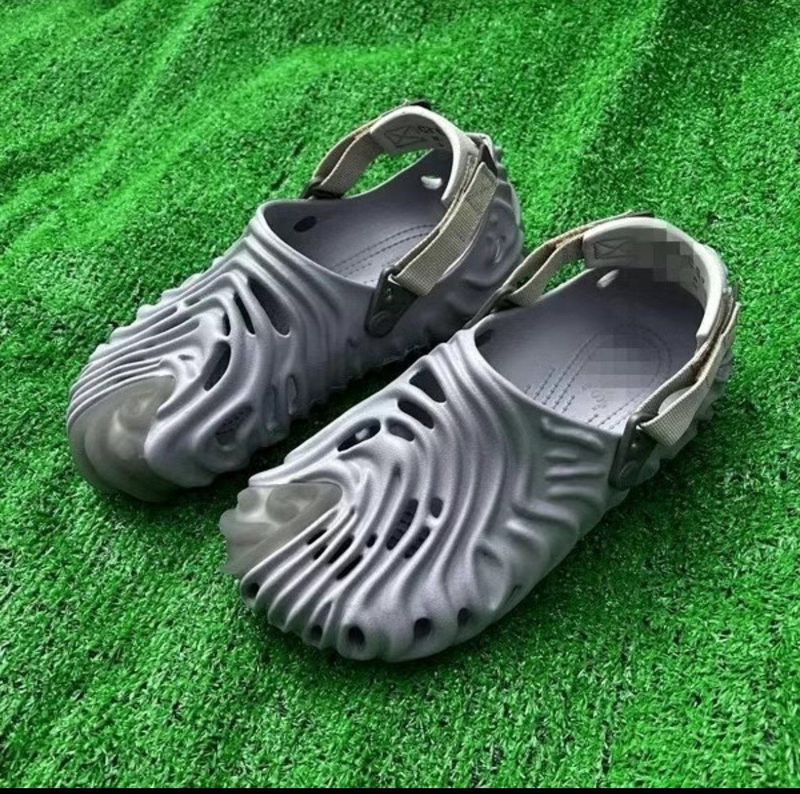 Crocs Pollex original Crocs Pollex original