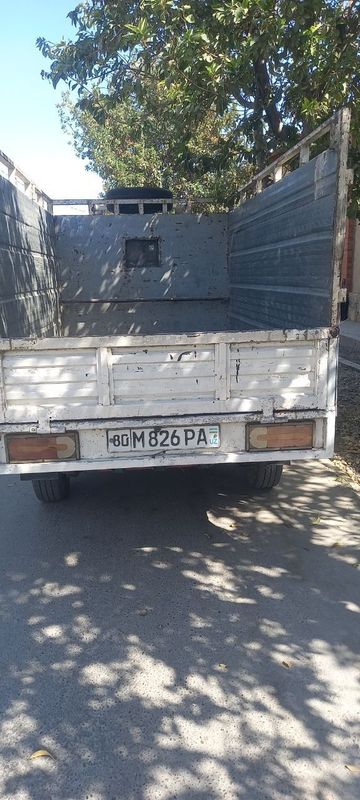 Карейский лабо. сотилади