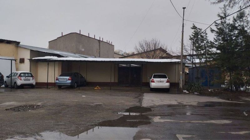 Ракат Земельный участок 3,75 соток. Фасад 16,44 м. Ор-р бывш. Беладжио Ракат Земельный участок 3,75 соток. Фасад 16,44 м. Ор-р бывш. Беладжио