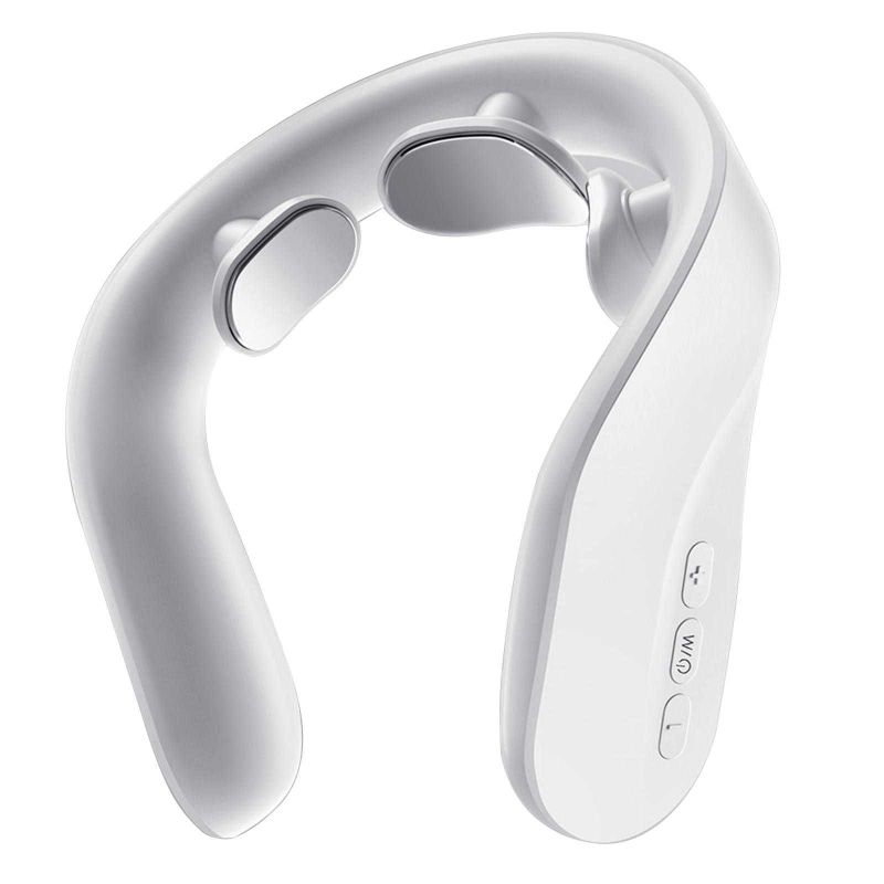 Массажер для шеи Xiaomi Jeeback Neck Massager G20 Массажер для шеи Xiaomi Jeeback Neck Massager G20